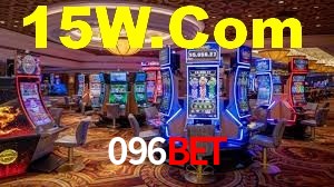 Football Betting 096Bet