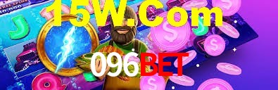 Ofertas Imperdíveis na 096Bet: Promoções e Bônus Que Valem a Pena